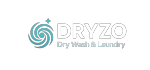 Dryzo